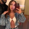 amberbaez883
